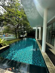 Ocean Drive (D4), Detached #460478971